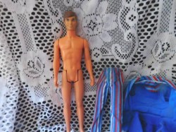 ken walk lively r17 nude